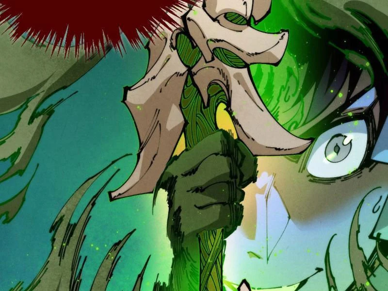 Vạn Cổ Chí Tôn Chapter 493 - 119