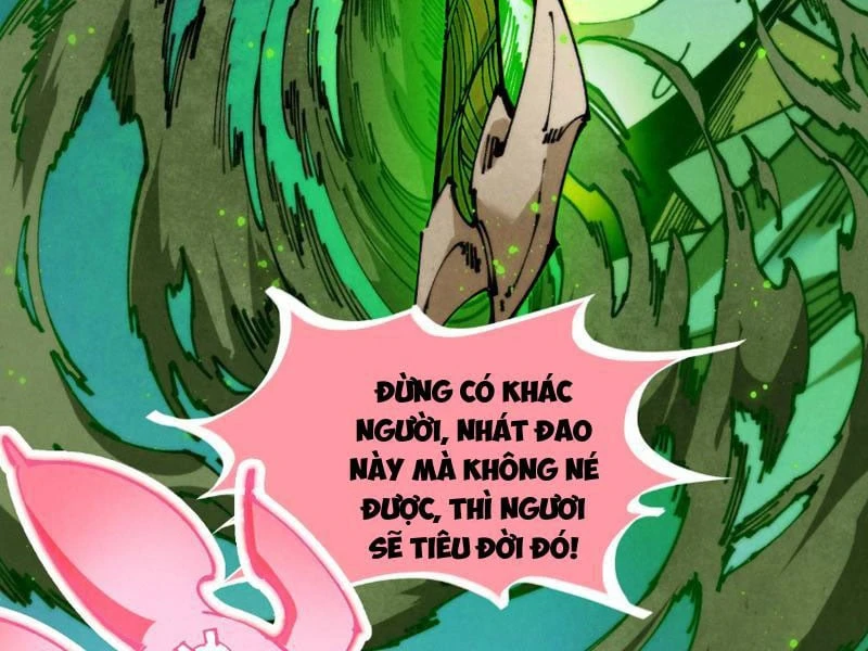 Vạn Cổ Chí Tôn Chapter 493 - 120