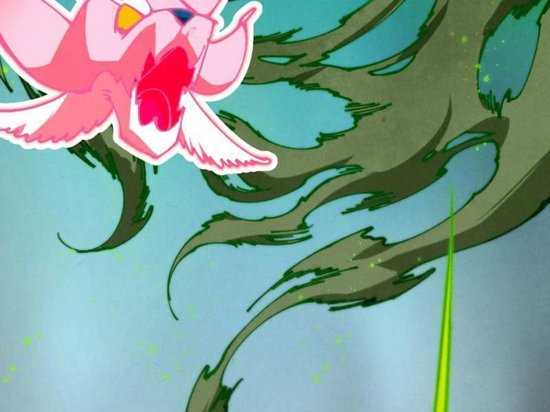 Vạn Cổ Chí Tôn Chapter 493 - 121