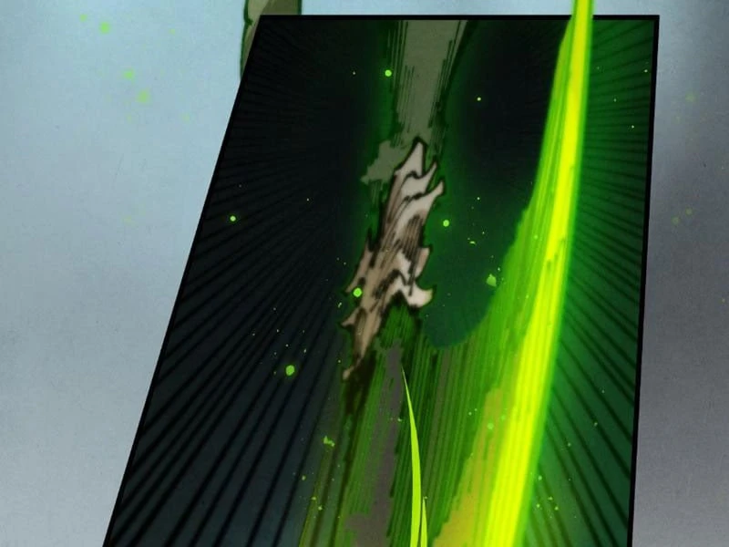 Vạn Cổ Chí Tôn Chapter 493 - 122