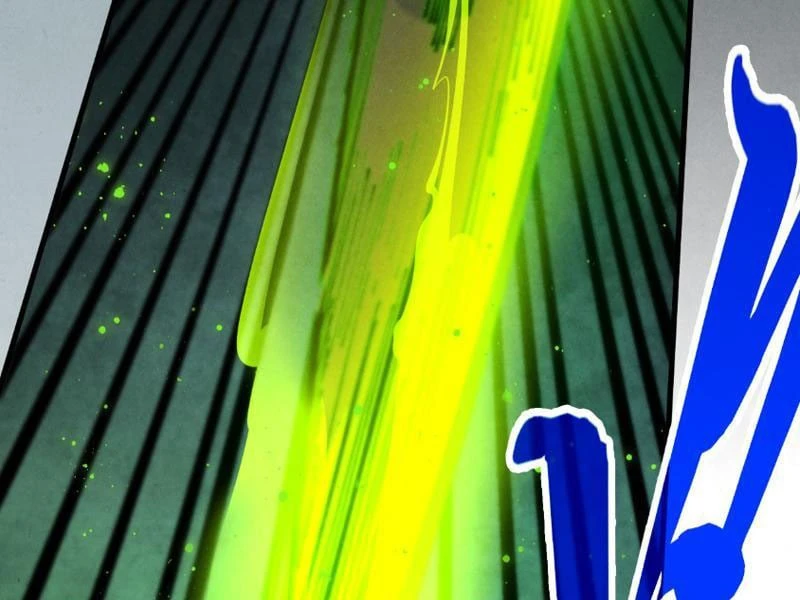 Vạn Cổ Chí Tôn Chapter 493 - 123