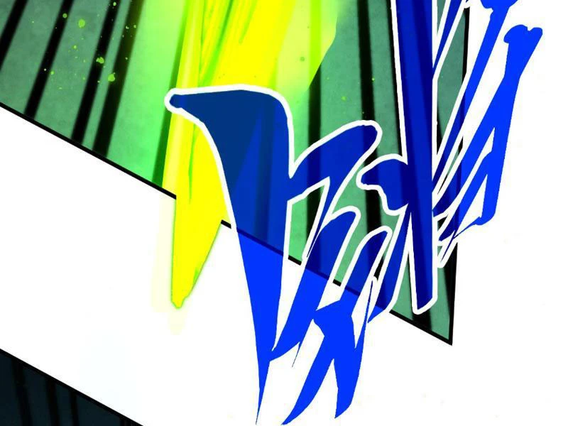 Vạn Cổ Chí Tôn Chapter 493 - 124