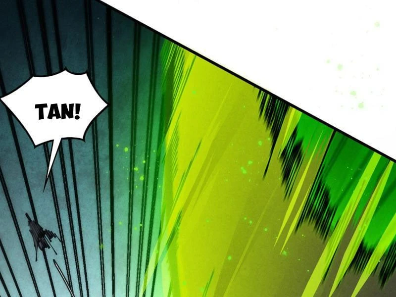 Vạn Cổ Chí Tôn Chapter 493 - 125