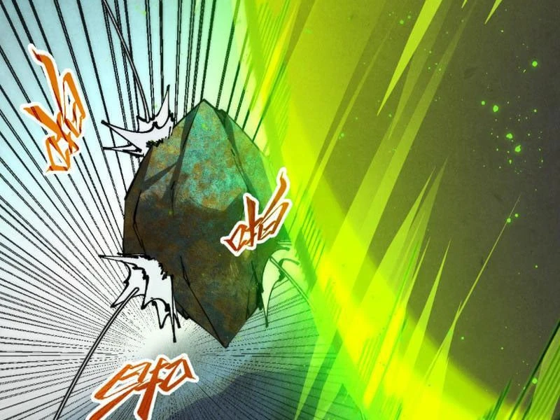 Vạn Cổ Chí Tôn Chapter 493 - 126