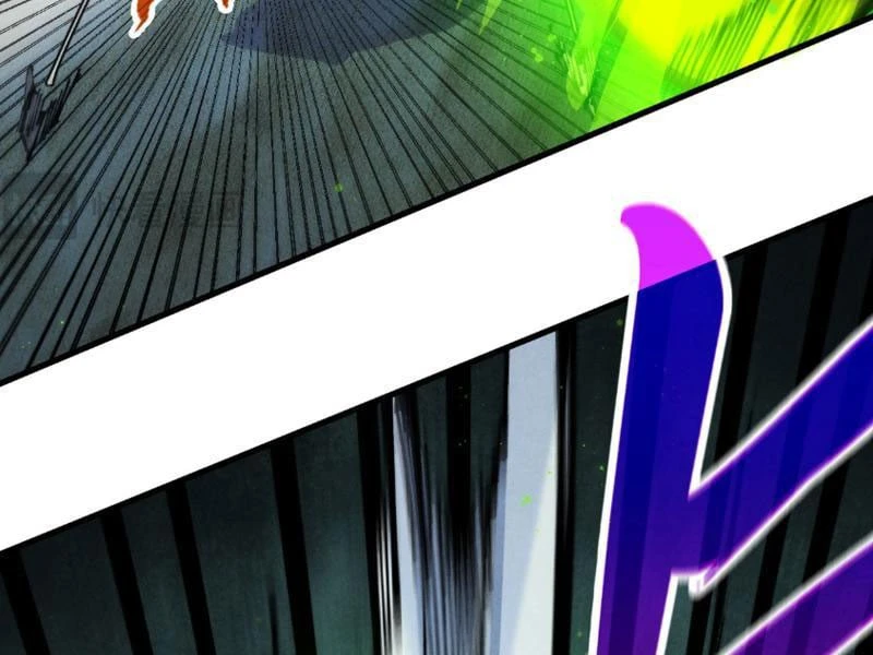 Vạn Cổ Chí Tôn Chapter 493 - 127