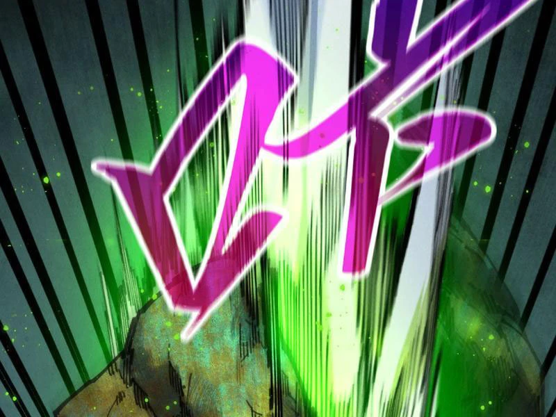 Vạn Cổ Chí Tôn Chapter 493 - 128