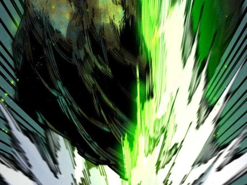 Vạn Cổ Chí Tôn Chapter 493 - 129