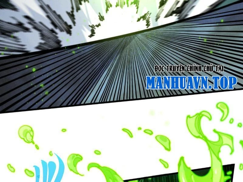 Vạn Cổ Chí Tôn Chapter 493 - 130