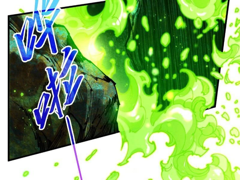 Vạn Cổ Chí Tôn Chapter 493 - 131