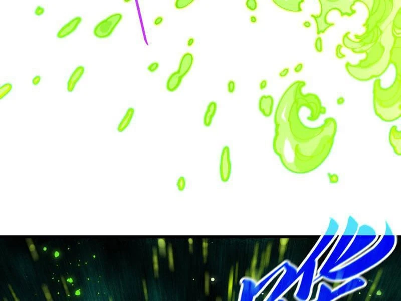 Vạn Cổ Chí Tôn Chapter 493 - 132