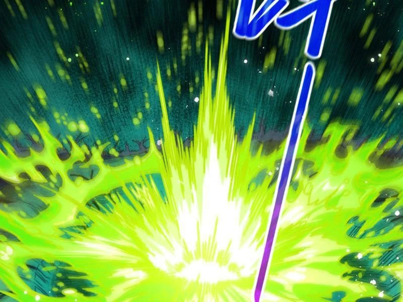 Vạn Cổ Chí Tôn Chapter 493 - 133