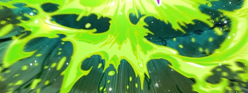 Vạn Cổ Chí Tôn Chapter 493 - 134