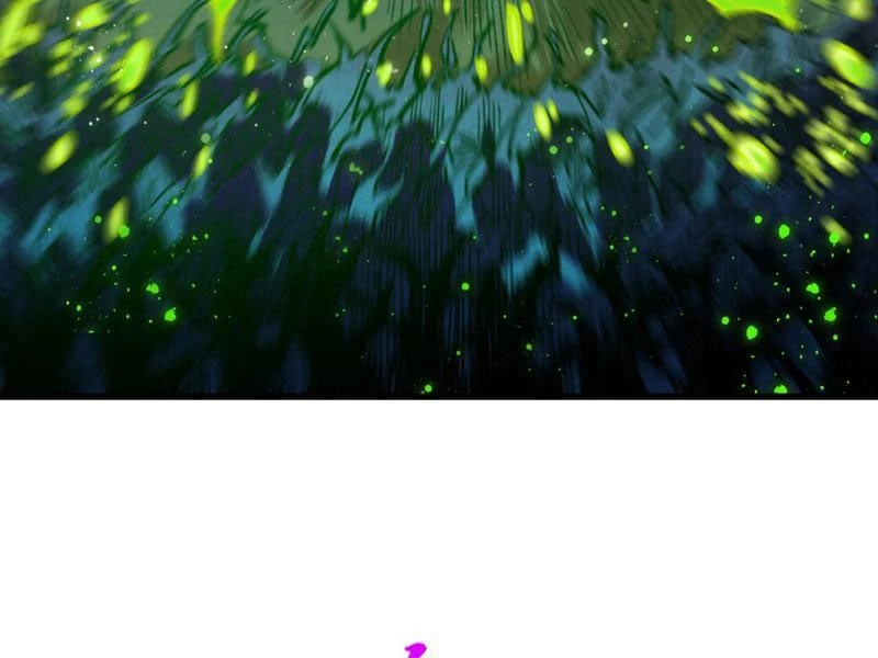 Vạn Cổ Chí Tôn Chapter 493 - 135