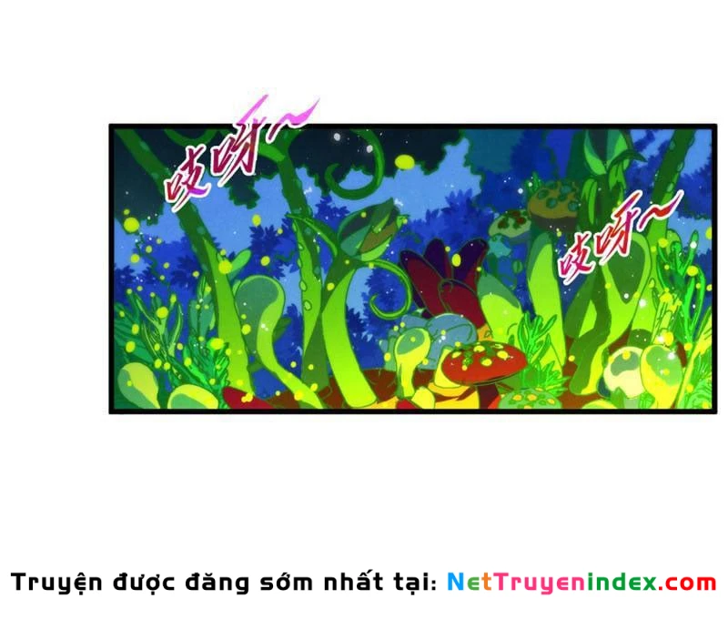 Vạn Cổ Chí Tôn Chapter 493 - 137