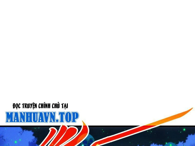 Vạn Cổ Chí Tôn Chapter 493 - 138