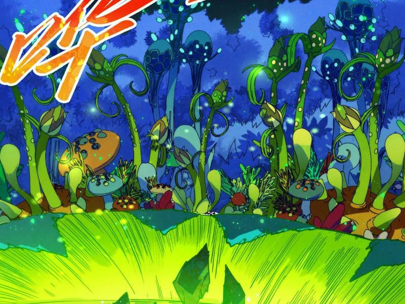 Vạn Cổ Chí Tôn Chapter 493 - 139