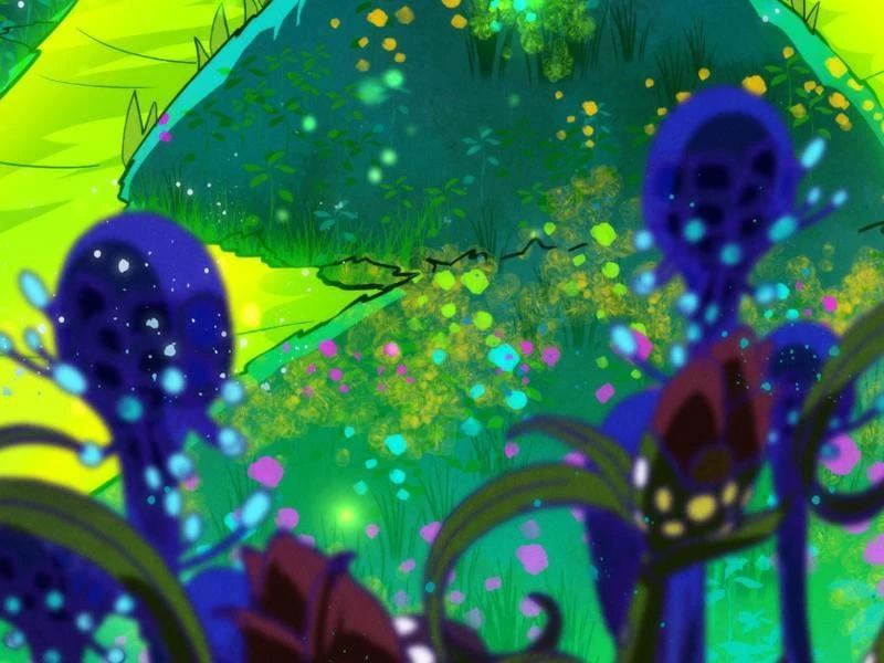 Vạn Cổ Chí Tôn Chapter 493 - 141