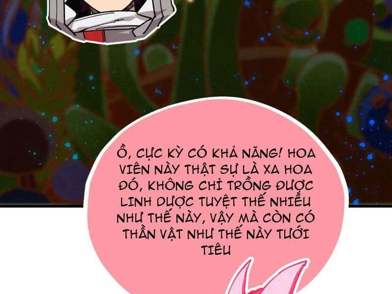 Vạn Cổ Chí Tôn Chapter 493 - 143