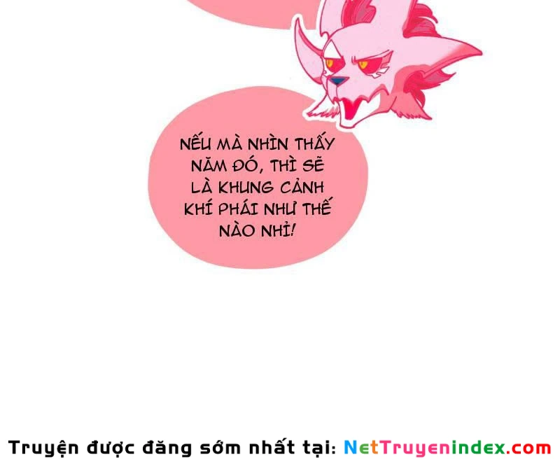 Vạn Cổ Chí Tôn Chapter 493 - 144