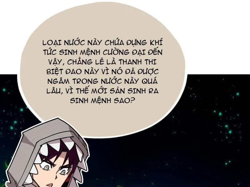 Vạn Cổ Chí Tôn Chapter 493 - 145