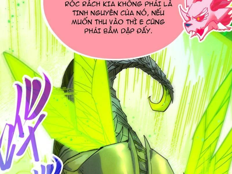 Vạn Cổ Chí Tôn Chapter 493 - 147