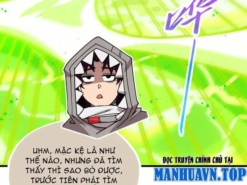 Vạn Cổ Chí Tôn Chapter 493 - 149