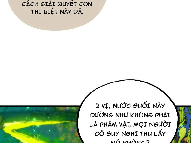 Vạn Cổ Chí Tôn Chapter 493 - 150