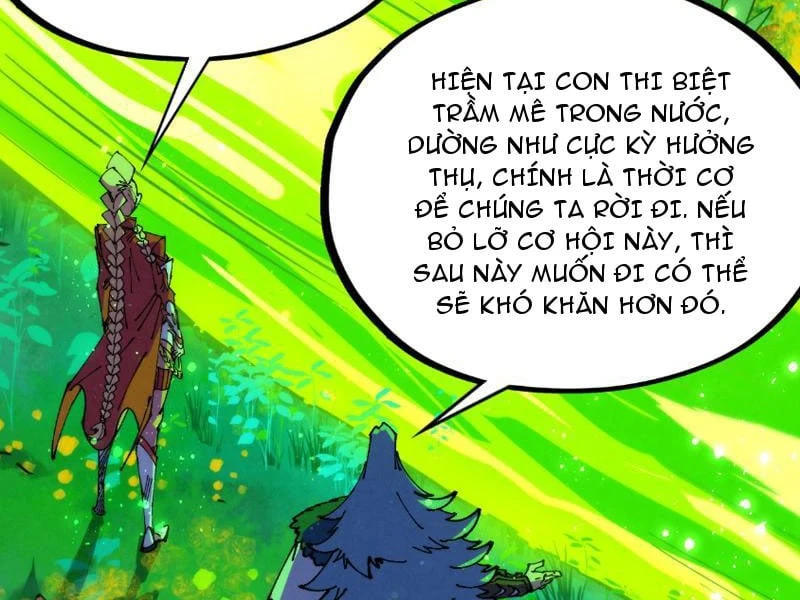 Vạn Cổ Chí Tôn Chapter 493 - 152