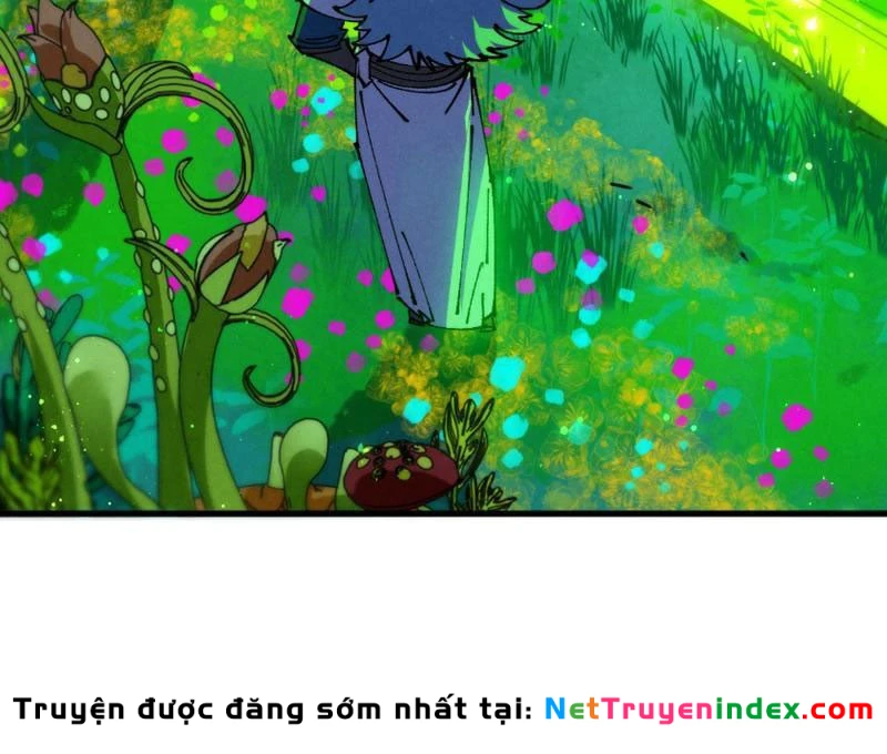 Vạn Cổ Chí Tôn Chapter 493 - 153