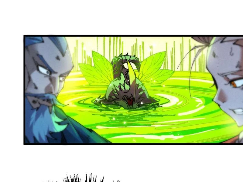 Vạn Cổ Chí Tôn Chapter 493 - 154