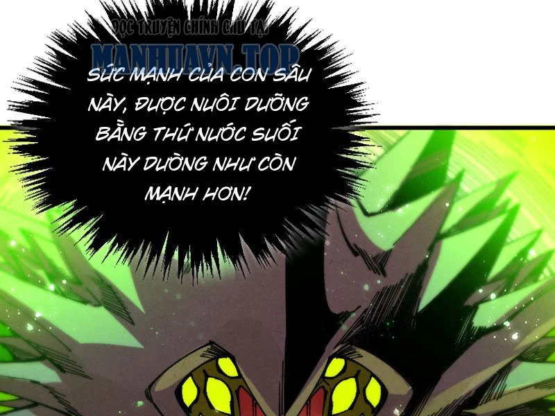 Vạn Cổ Chí Tôn Chapter 493 - 155