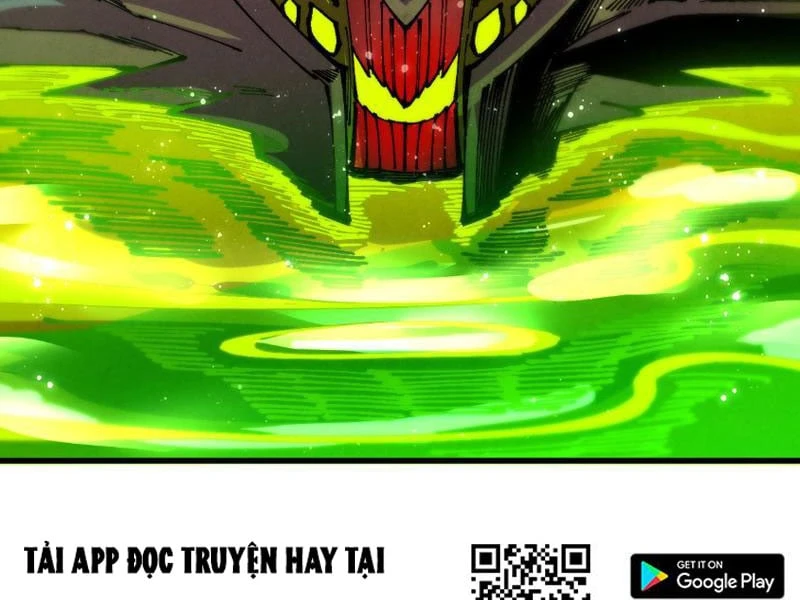 Vạn Cổ Chí Tôn Chapter 493 - 156