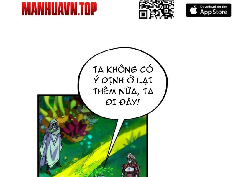 Vạn Cổ Chí Tôn Chapter 493 - 157