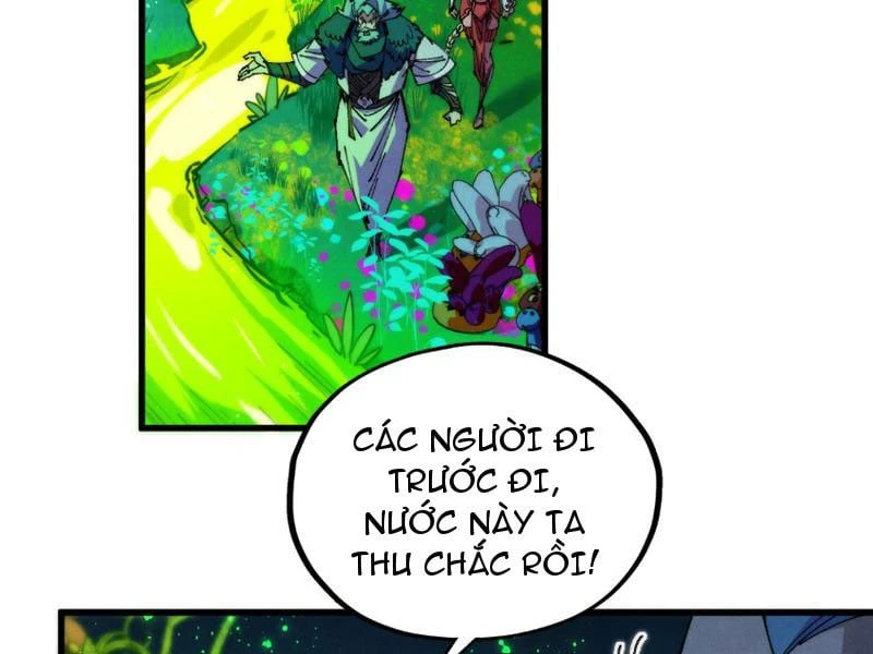 Vạn Cổ Chí Tôn Chapter 493 - 158