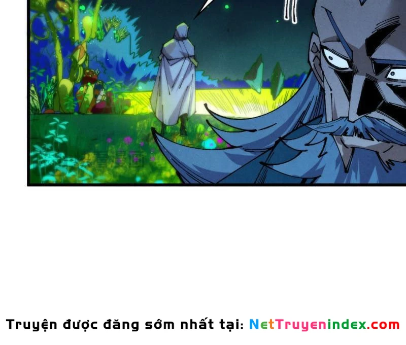 Vạn Cổ Chí Tôn Chapter 493 - 159