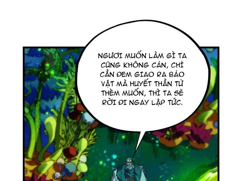 Vạn Cổ Chí Tôn Chapter 493 - 160