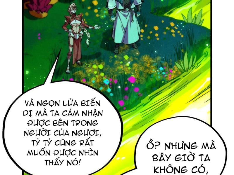 Vạn Cổ Chí Tôn Chapter 493 - 161