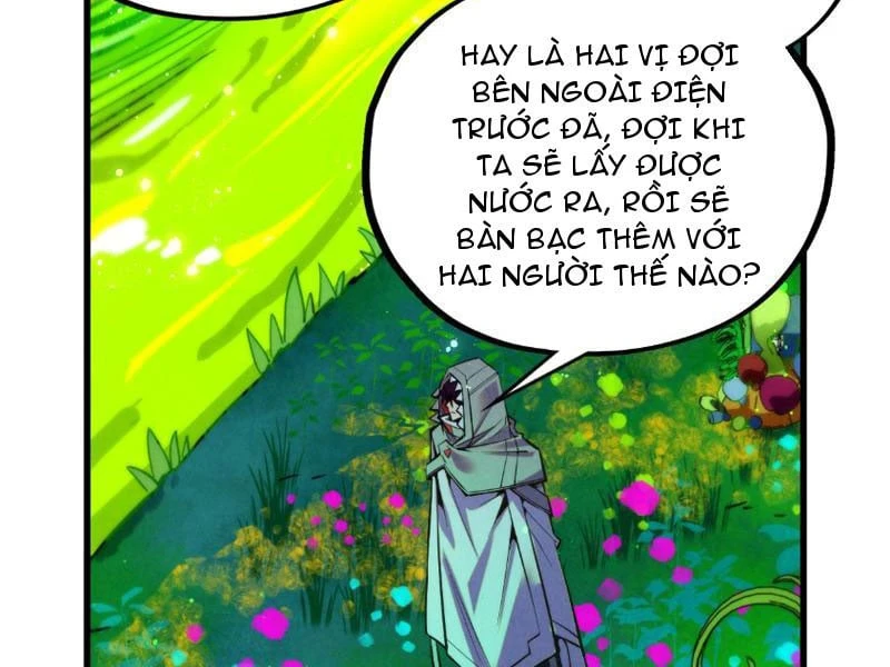 Vạn Cổ Chí Tôn Chapter 493 - 162