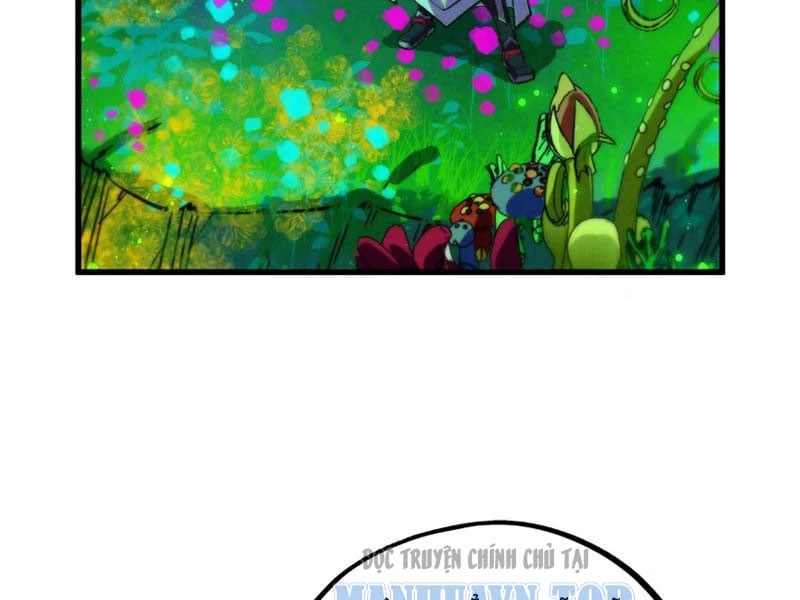 Vạn Cổ Chí Tôn Chapter 493 - 163