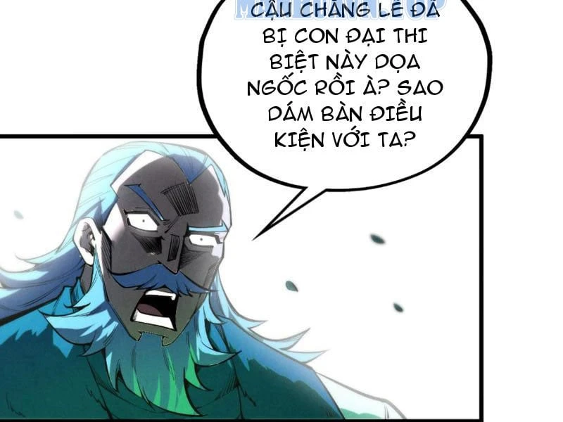 Vạn Cổ Chí Tôn Chapter 493 - 164