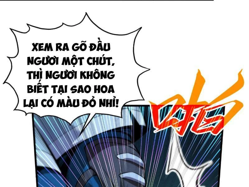 Vạn Cổ Chí Tôn Chapter 493 - 165