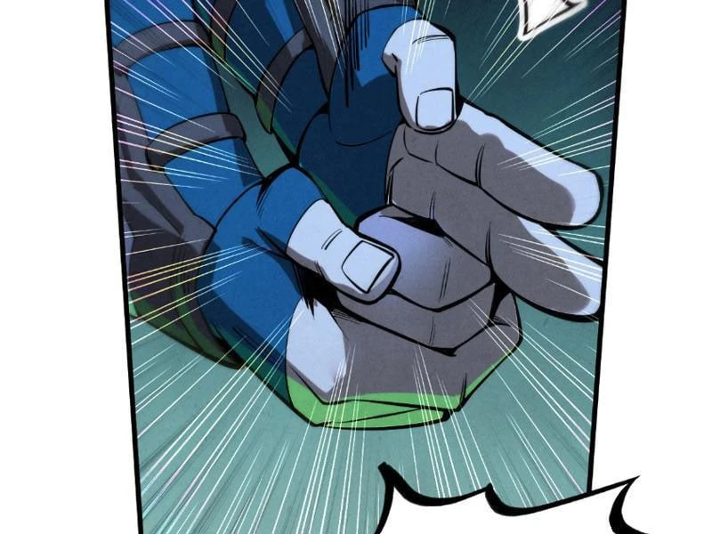 Vạn Cổ Chí Tôn Chapter 493 - 166