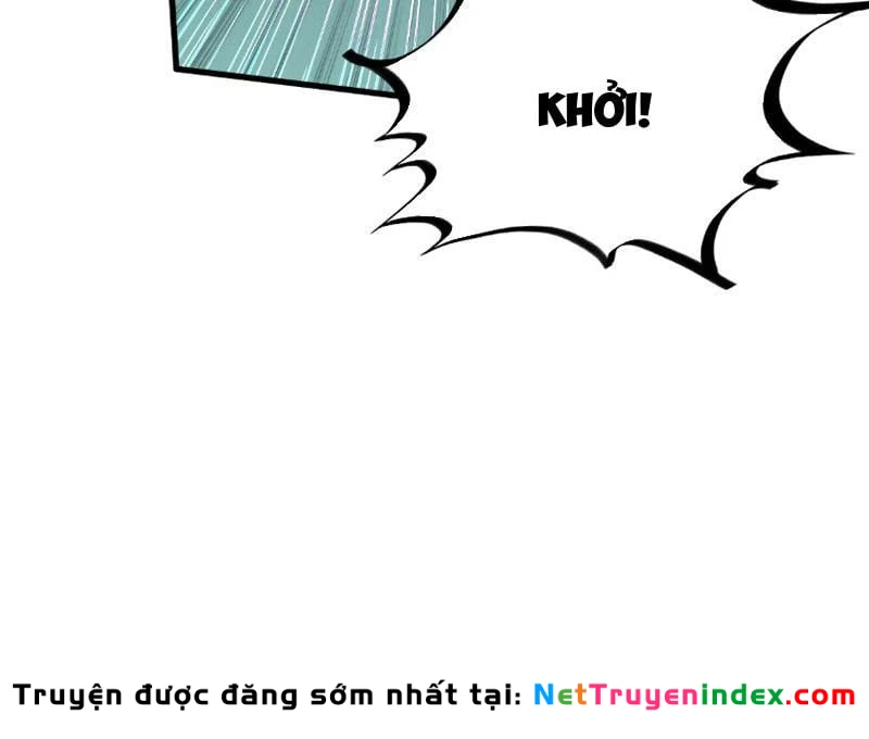 Vạn Cổ Chí Tôn Chapter 493 - 167