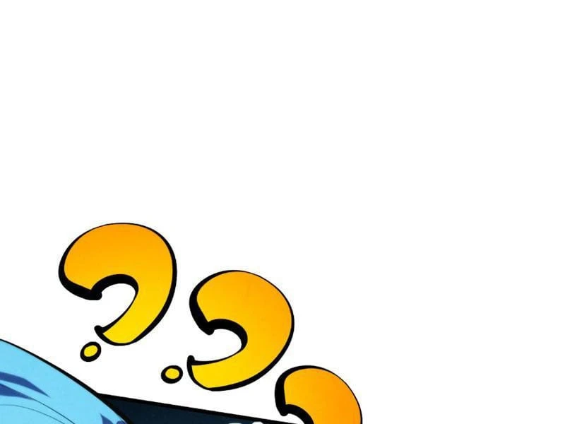 Vạn Cổ Chí Tôn Chapter 493 - 168