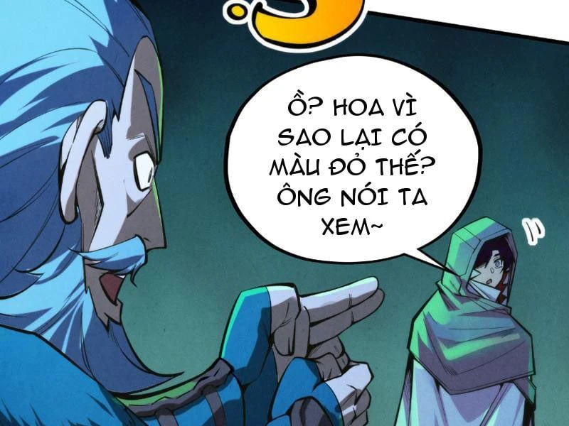 Vạn Cổ Chí Tôn Chapter 493 - 169