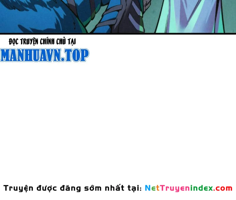 Vạn Cổ Chí Tôn Chapter 493 - 170