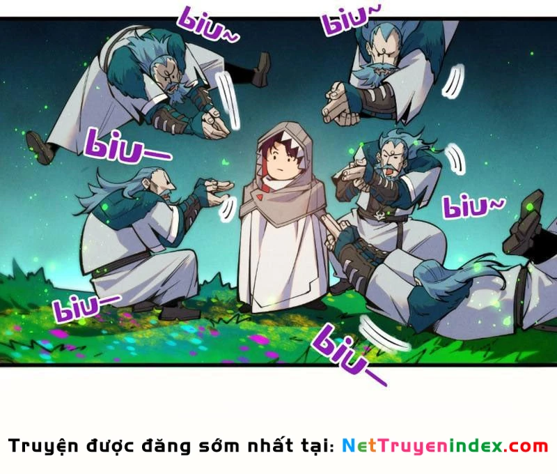 Vạn Cổ Chí Tôn Chapter 493 - 171