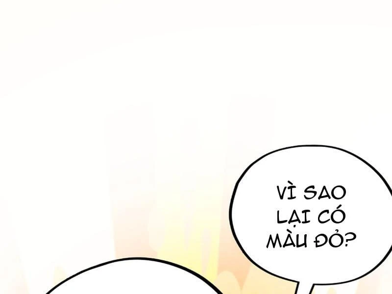 Vạn Cổ Chí Tôn Chapter 493 - 172