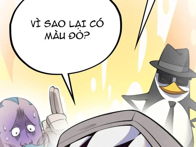 Vạn Cổ Chí Tôn Chapter 493 - 173