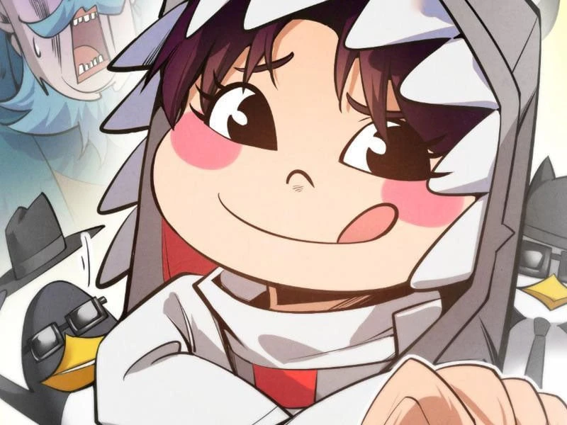 Vạn Cổ Chí Tôn Chapter 493 - 174